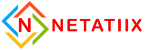 Netatiix